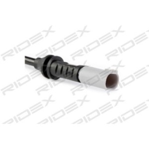 Brake Pad Wear Sensor - RIDEX 407W0107