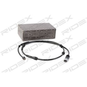 Brake Pad Wear Sensor - RIDEX 407W0107