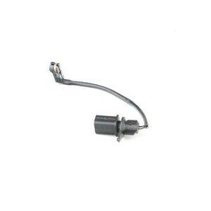 Brake Pad Wear Sensor - RIDEX 407W0116