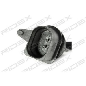 Brake Pad Wear Sensor - RIDEX 407W0116