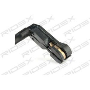 Brake Pad Wear Sensor - RIDEX 407W0116