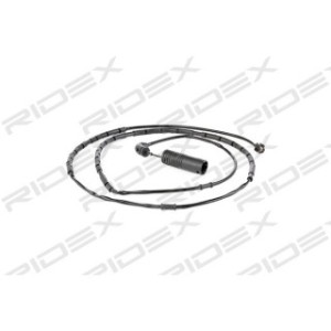 Brake Pad Wear Sensor - RIDEX 407W0126