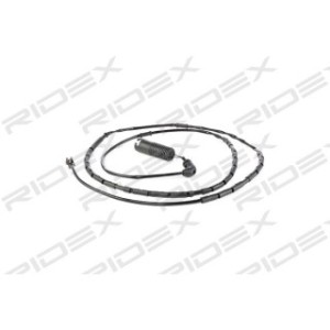 Brake Pad Wear Sensor - RIDEX 407W0126