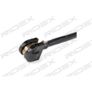 Brake Pad Wear Sensor - RIDEX 407W0126