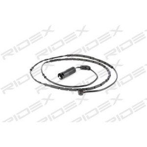 Brake Pad Wear Sensor - RIDEX 407W0126