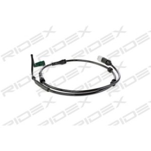 Brake Pad Wear Sensor - RIDEX 407W0132