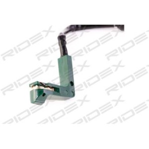 Brake Pad Wear Sensor - RIDEX 407W0132