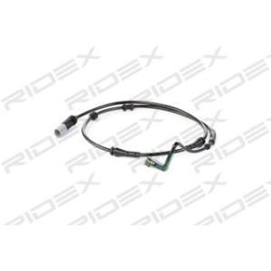 Brake Pad Wear Sensor - RIDEX 407W0132