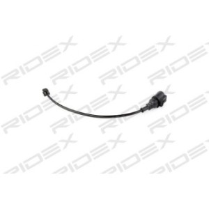 Brake Pad Wear Sensor - RIDEX 407W0119