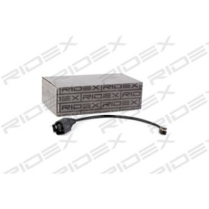 Brake Pad Wear Sensor - RIDEX 407W0119