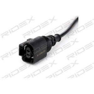 Brake Pad Wear Sensor - RIDEX 407W0119