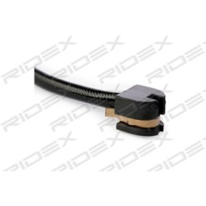 Brake Pad Wear Sensor - RIDEX 407W0119