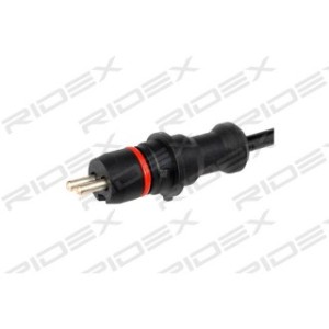 Wheel Speed Sensor - RIDEX 412W0146
