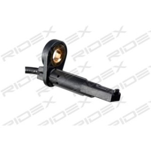 Wheel Speed Sensor - RIDEX 412W0146