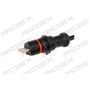 Wheel Speed Sensor - RIDEX 412W0147