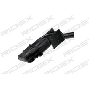 Wheel Speed Sensor - RIDEX 412W0147