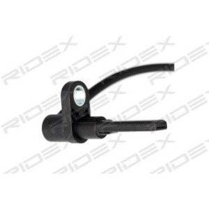 Wheel Speed Sensor - RIDEX 412W0187