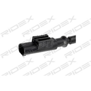 Wheel Speed Sensor - RIDEX 412W0187