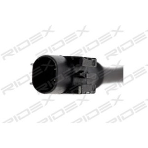 Wheel Speed Sensor - RIDEX 412W0187