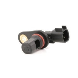 Wheel Speed Sensor - RIDEX 412W0204