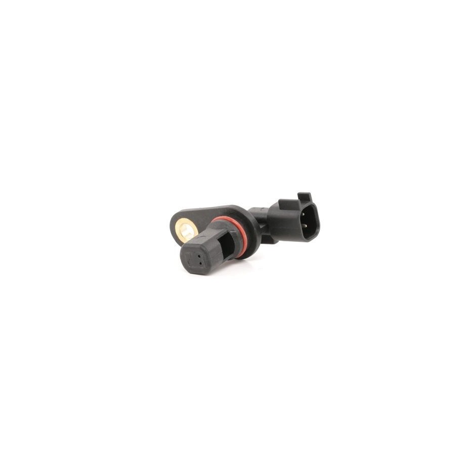 Wheel Speed Sensor - RIDEX 412W0204