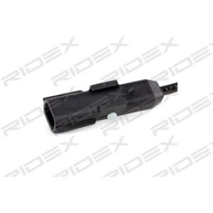 Wheel Speed Sensor - RIDEX 412W0181