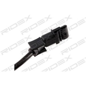 Wheel Speed Sensor - RIDEX 412W0181