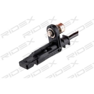 Wheel Speed Sensor - RIDEX 412W0179