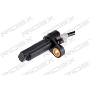 Wheel Speed Sensor - RIDEX 412W0199