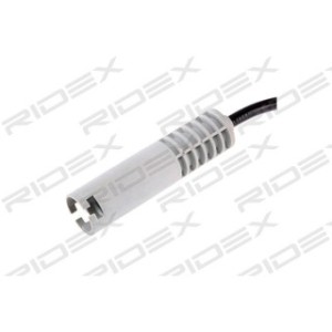 Wheel Speed Sensor - RIDEX 412W0199