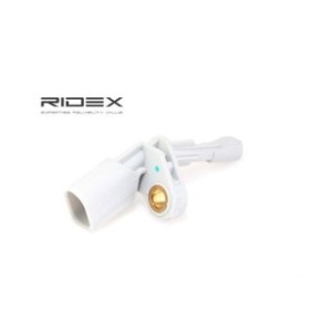 Wheel Speed Sensor - RIDEX 412W0271