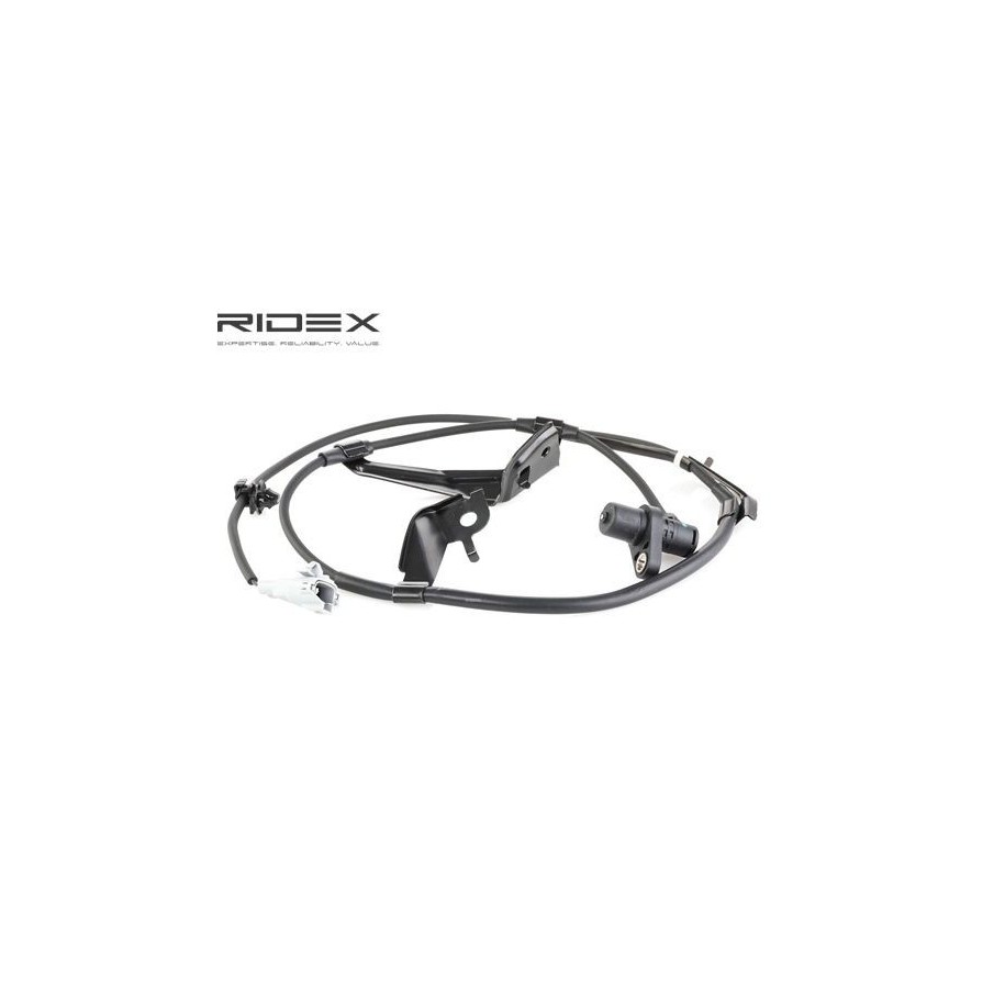Wheel Speed Sensor - RIDEX 412W0230