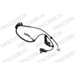 Wheel Speed Sensor - RIDEX 412W0230
