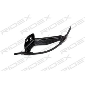 Wheel Speed Sensor - RIDEX 412W0230
