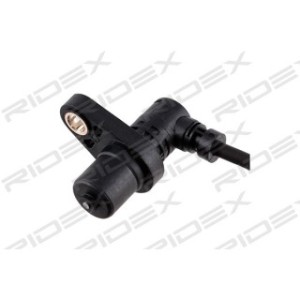 Wheel Speed Sensor - RIDEX 412W0230