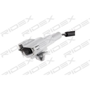 Wheel Speed Sensor - RIDEX 412W0230