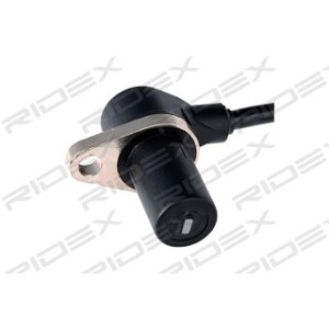 Wheel Speed Sensor - RIDEX 412W0208
