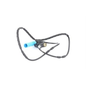 Wheel Speed Sensor - RIDEX 412W0167