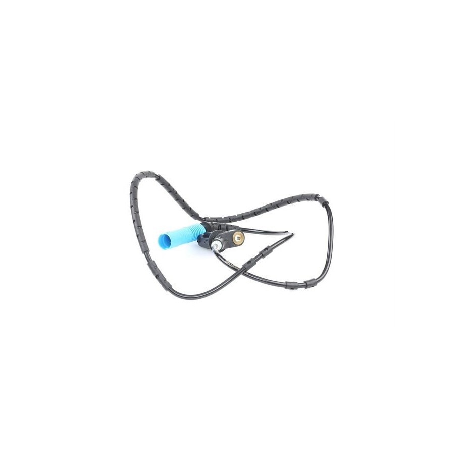 Wheel Speed Sensor - RIDEX 412W0167