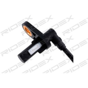 Wheel Speed Sensor - RIDEX 412W0252