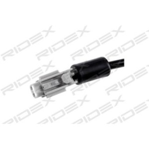 Wheel Speed Sensor - RIDEX 412W0252