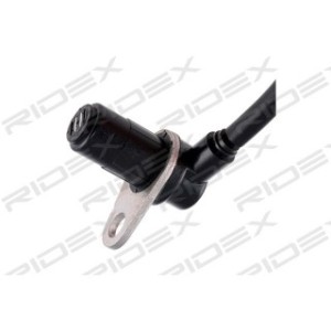 Wheel Speed Sensor - RIDEX 412W0202