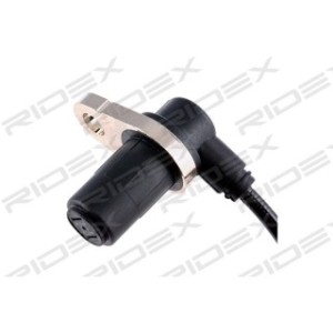 Wheel Speed Sensor - RIDEX 412W0192