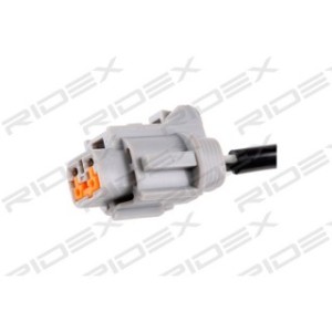 Wheel Speed Sensor - RIDEX 412W0192