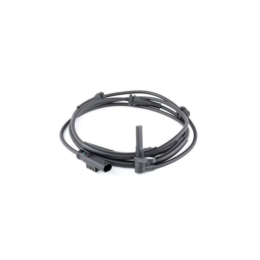 Wheel Speed Sensor - RIDEX 412W0256