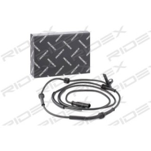 Wheel Speed Sensor - RIDEX 412W0256