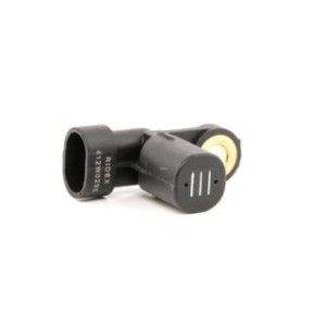 Wheel Speed Sensor - RIDEX 412W0295