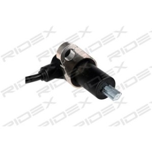 Wheel Speed Sensor - RIDEX 412W0304