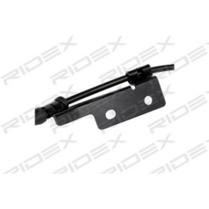 Wheel Speed Sensor - RIDEX 412W0304