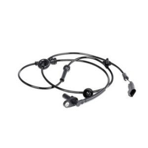 Wheel Speed Sensor - RIDEX 412W0239